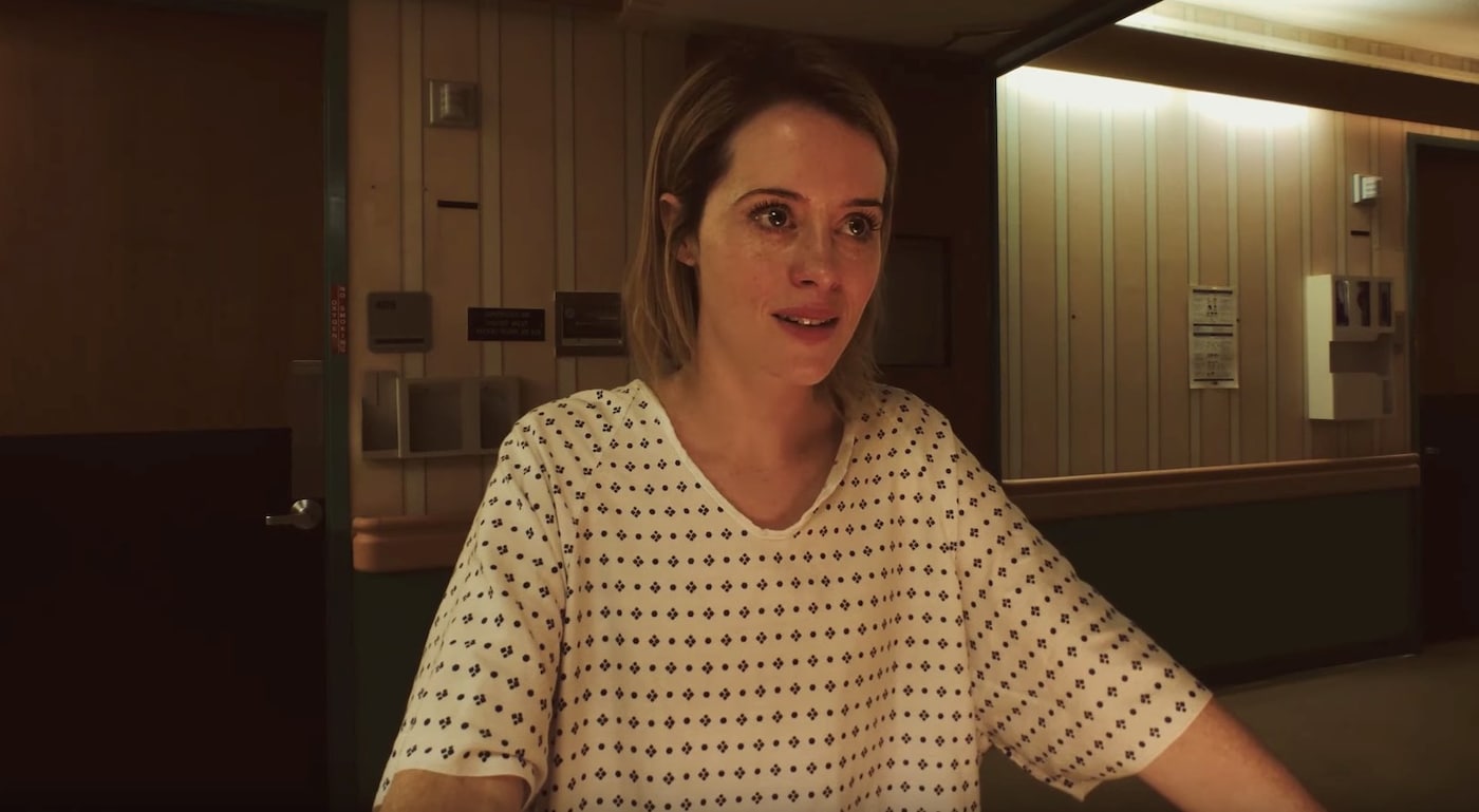 Screen Shot 2018-01-30 at 11.00.00 AM