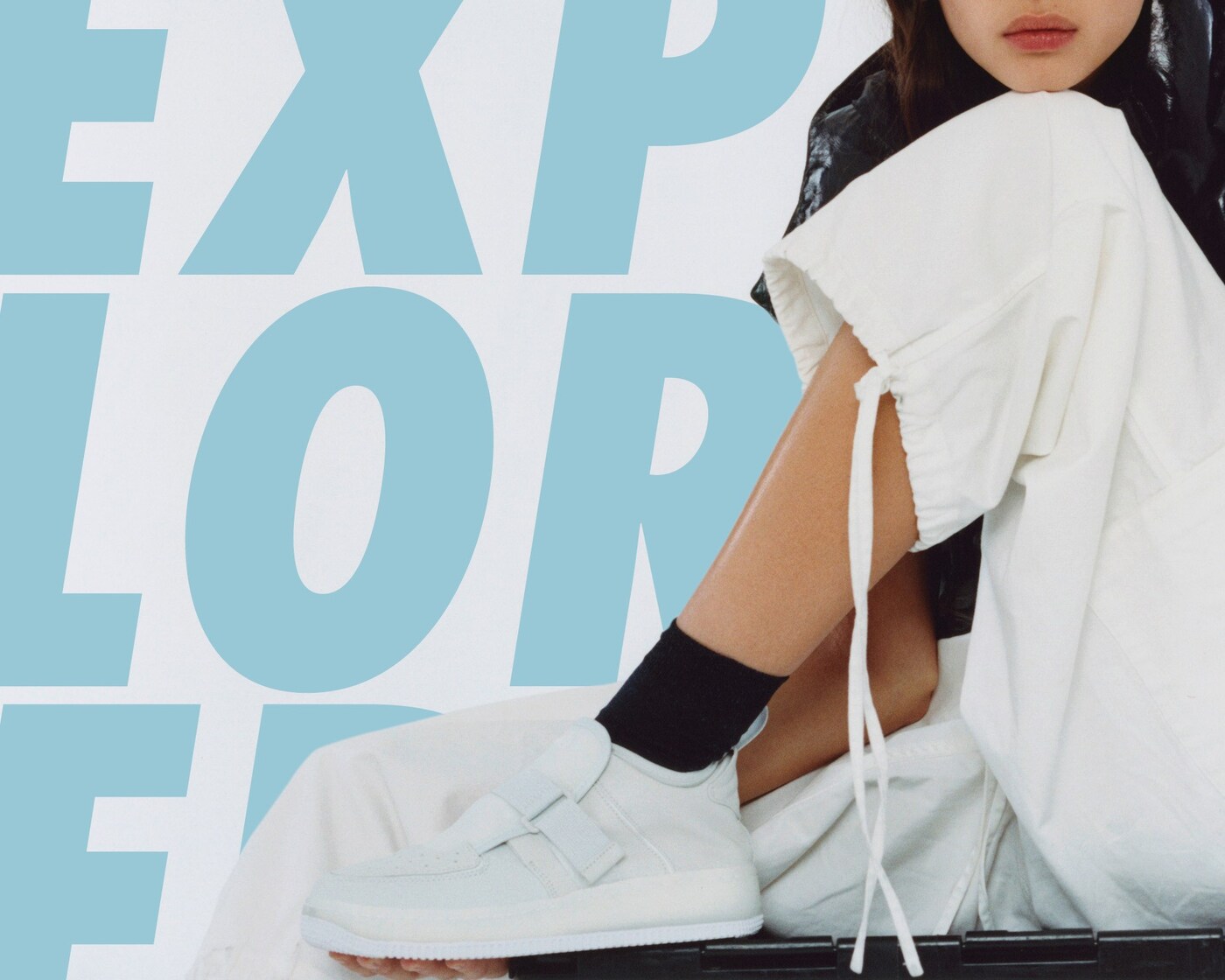 nike the national saturday club fashion 