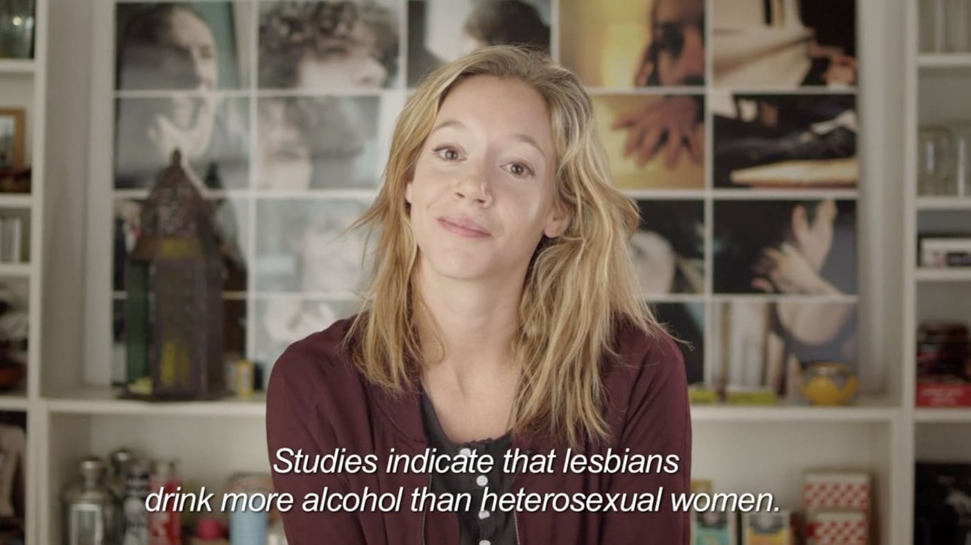 Screen Shot 2018-02-21 at 12.27.35