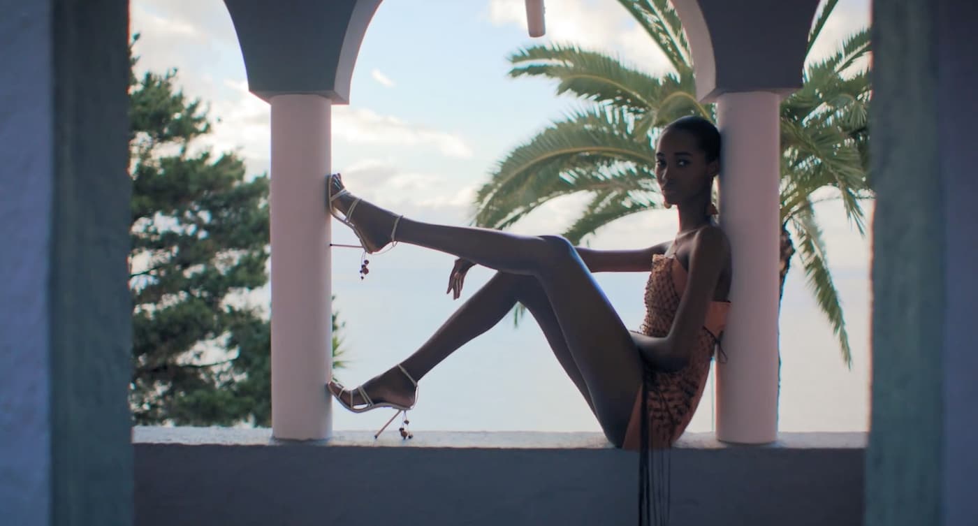 jacquemus simon porte ss18 la bomba gordon von steiner