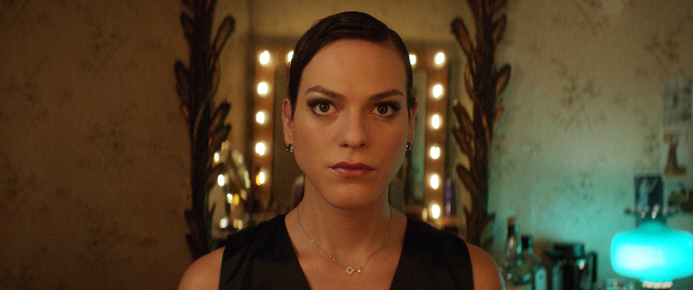daniela-vega