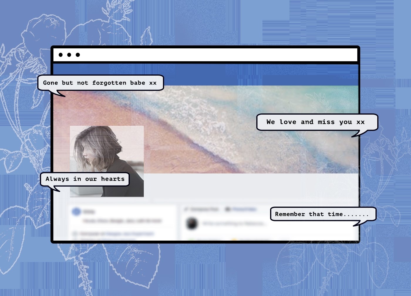 online grieving artwork v01 MW