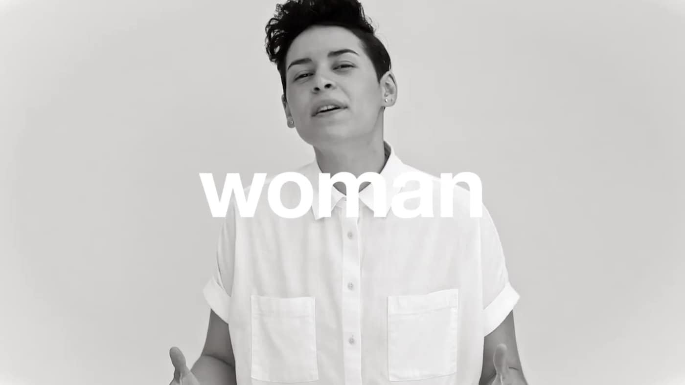 Screen Shot 2018-03-06 at 15.39.29