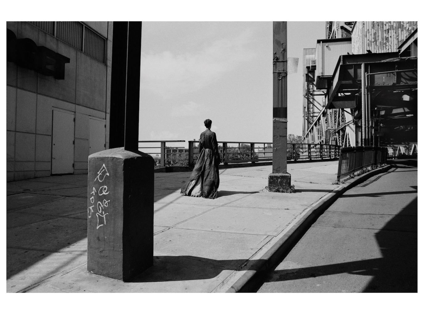 001_GDWISL_094_004_V03