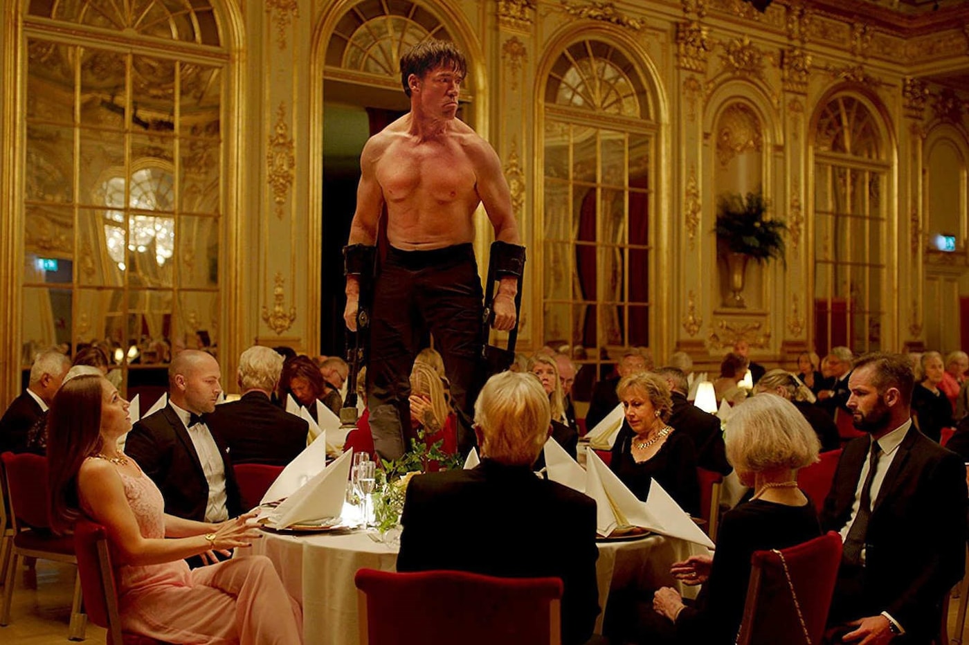 03-the-square-1.w710.h473.2x