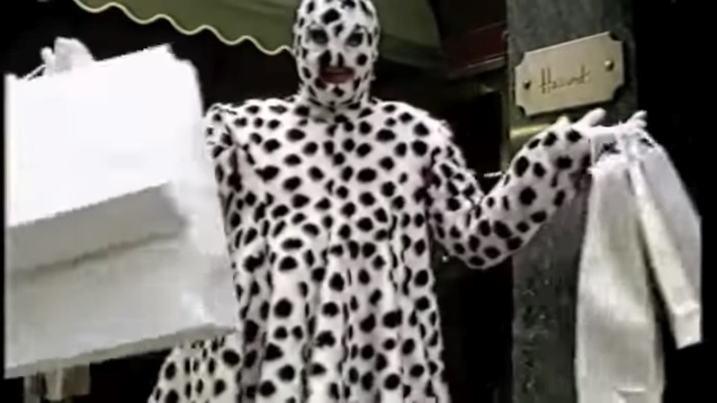 Screen Shot 2018-03-15 at 17.54.03 1