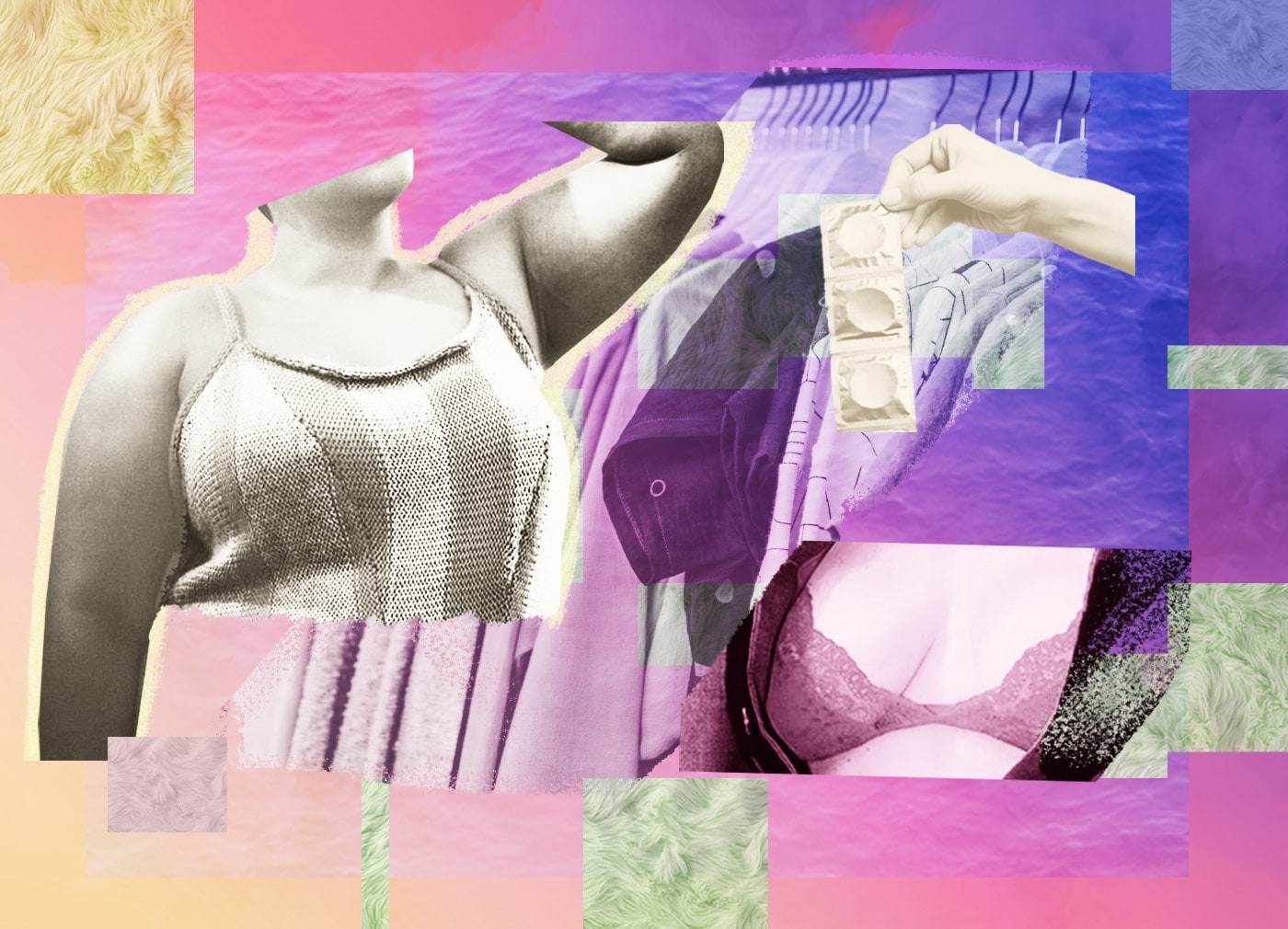 Plussize positive artwork v07 MW