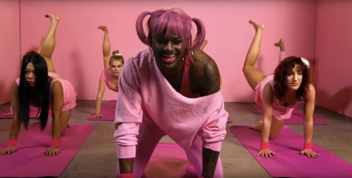 Screen Shot 2018-03-16 at 17.07.11