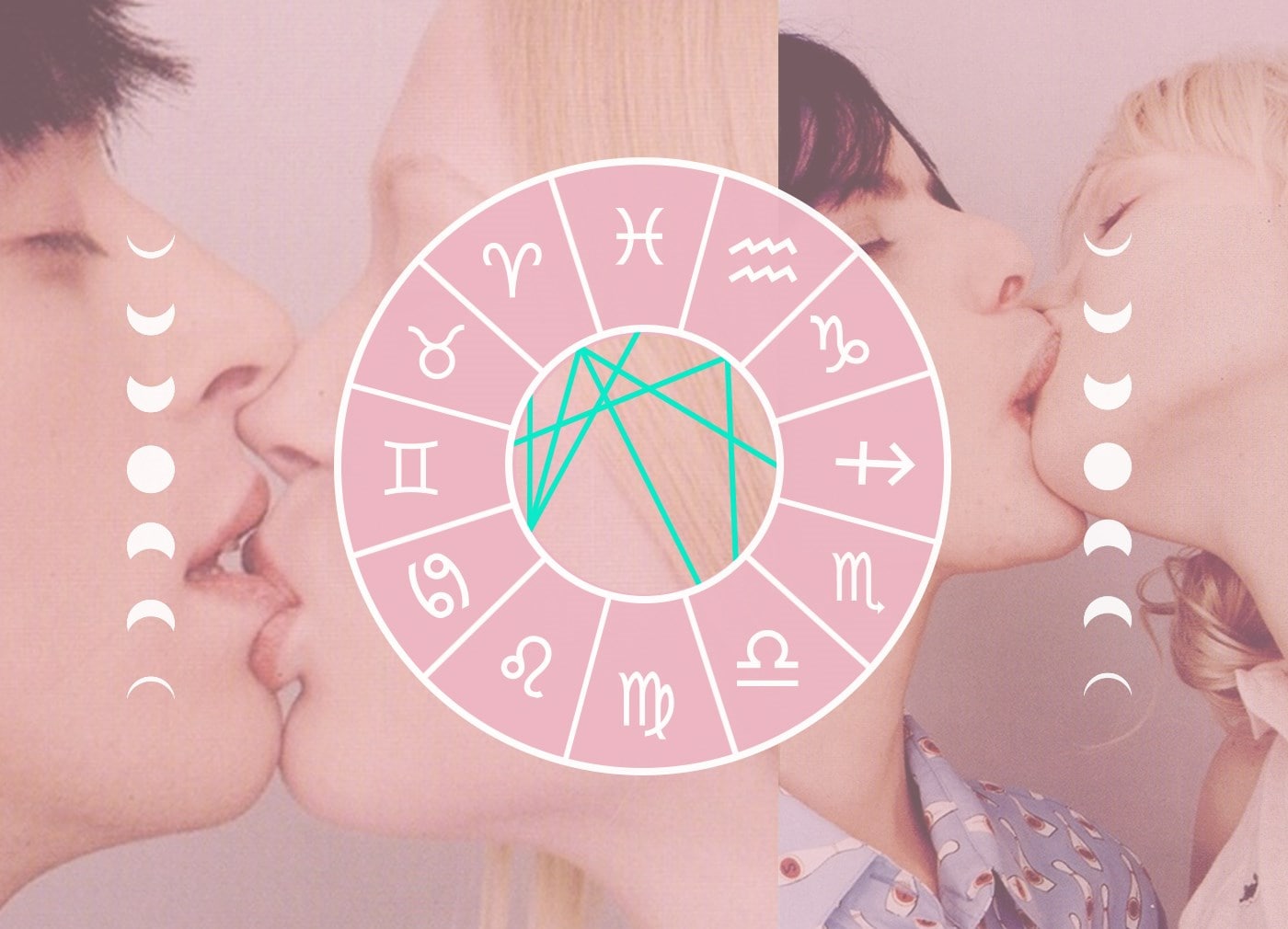 Astro Matchmaking Artwork v01 MW