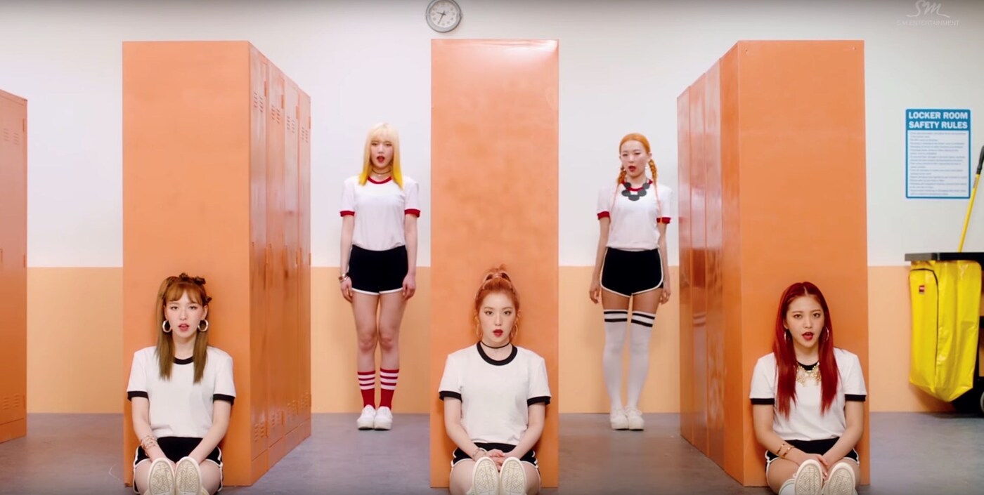 Screen Shot 2018-03-21 at 12.08.37