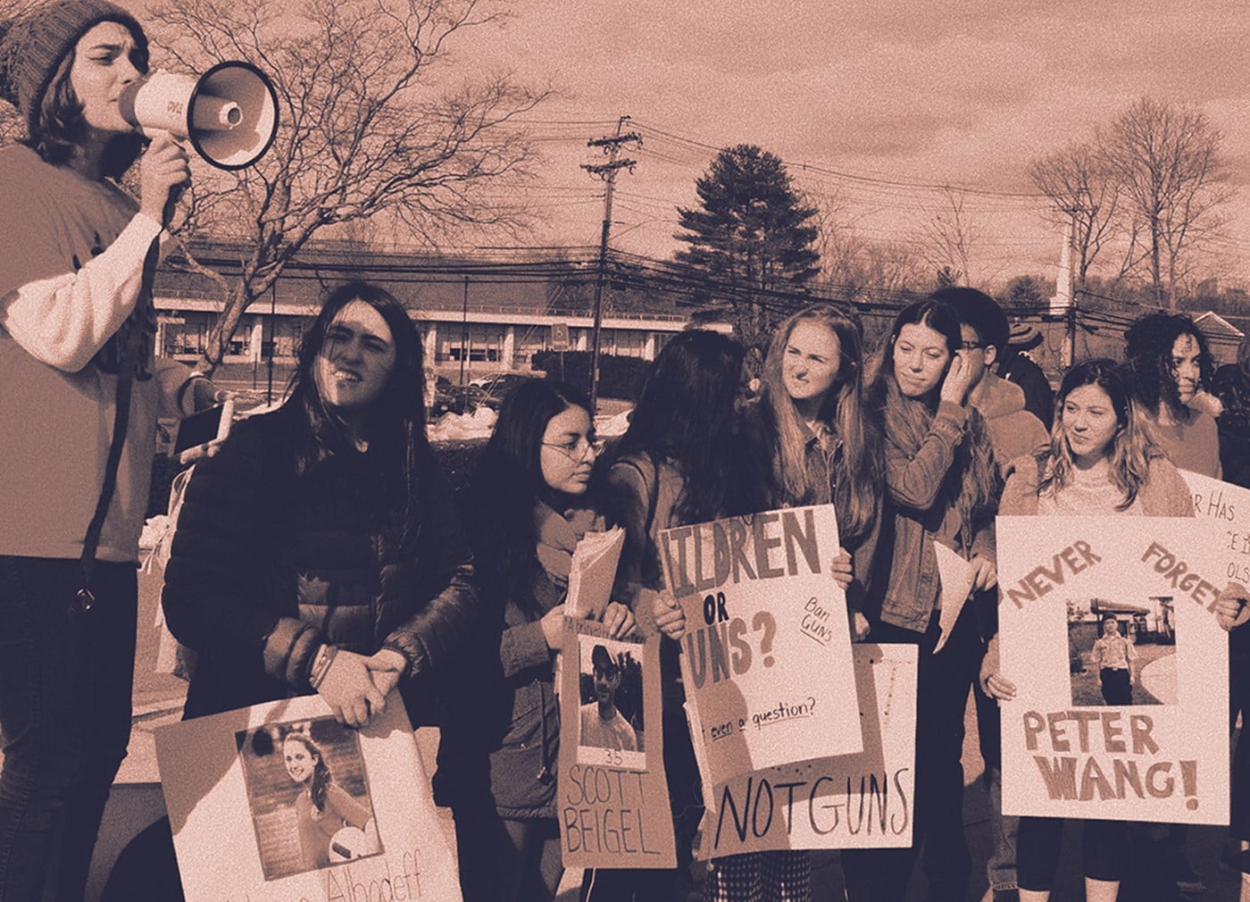 Round Table Artwork MW v06