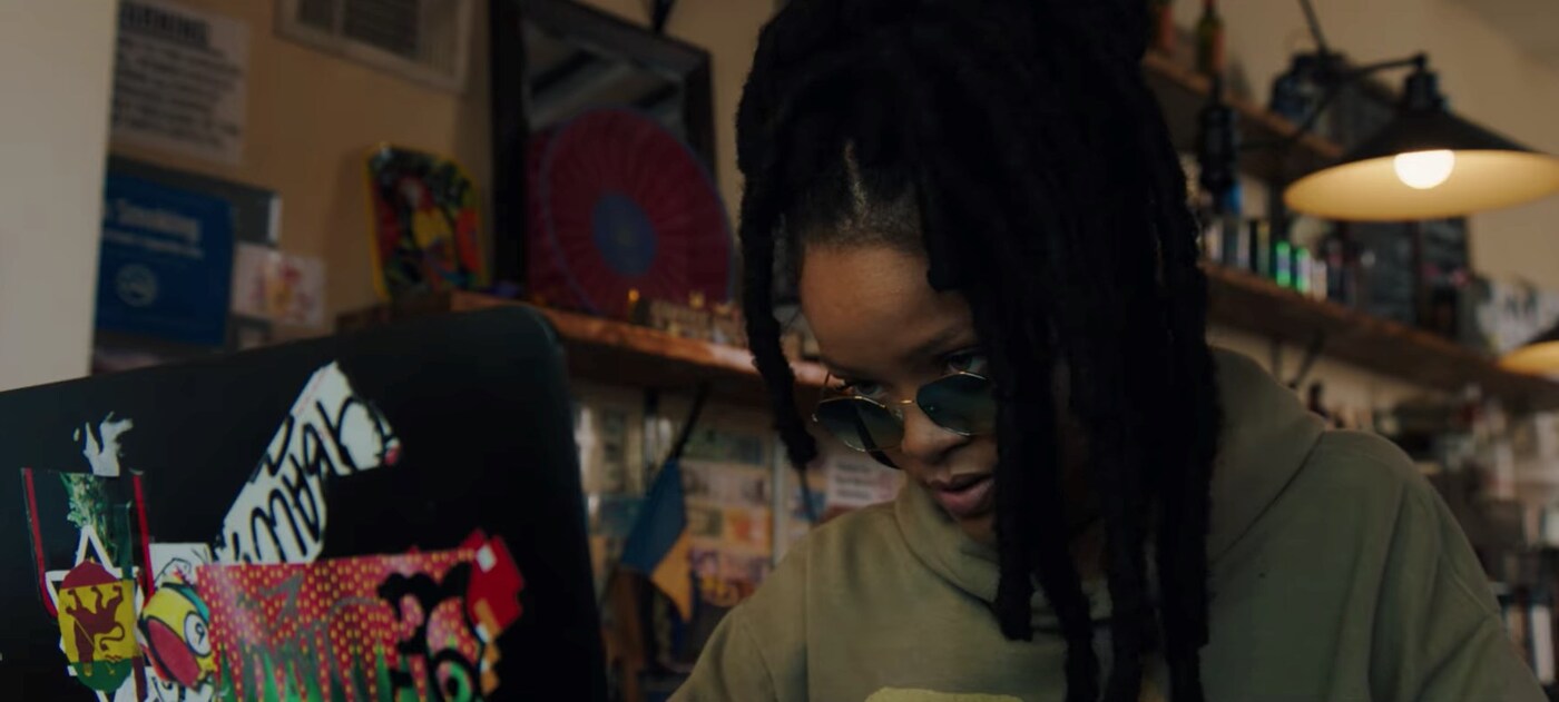 Screen Shot 2018-03-26 at 13.03.34