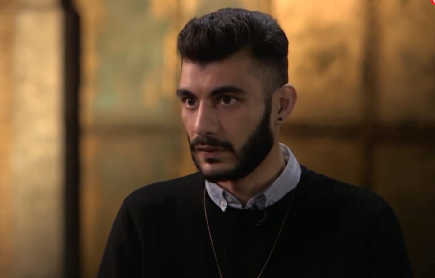 Screen Shot 2018-03-28 at 11.12.40