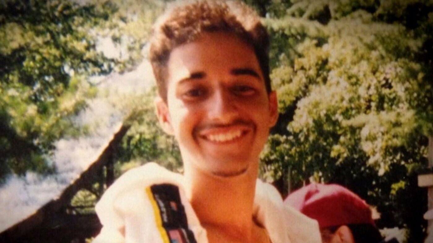 adnan syed