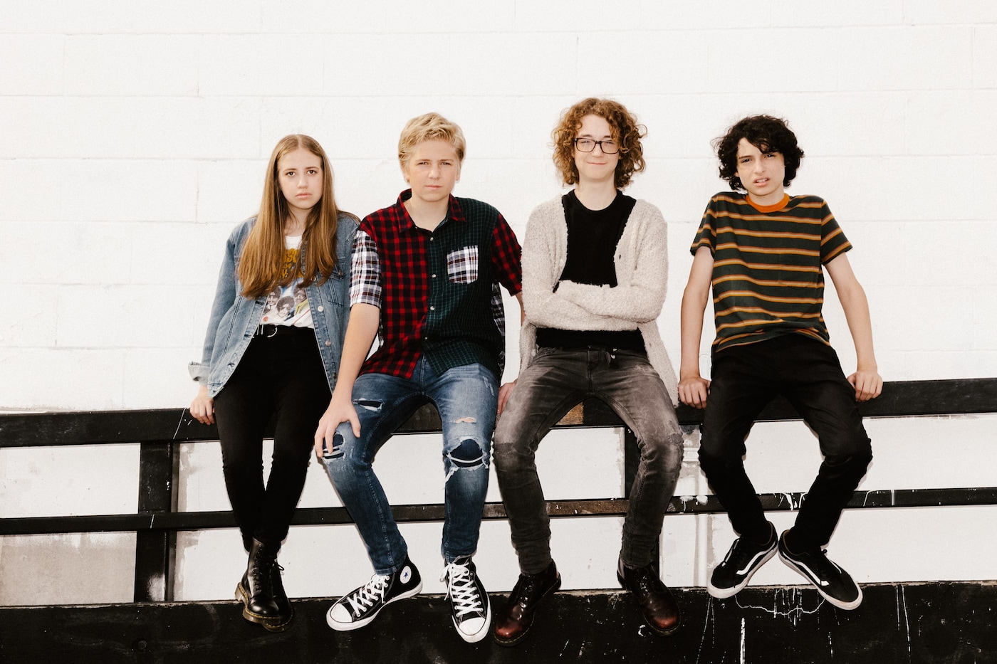 Calpurnia