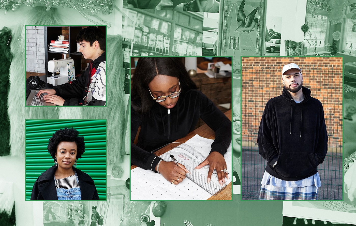 ASOS-interviews-article