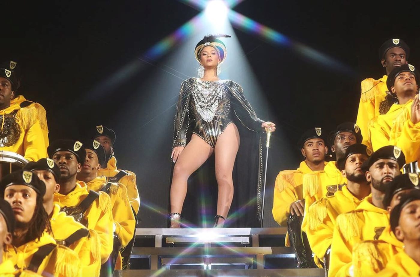 Screen Shot 2018-04-22 at 09.08.52