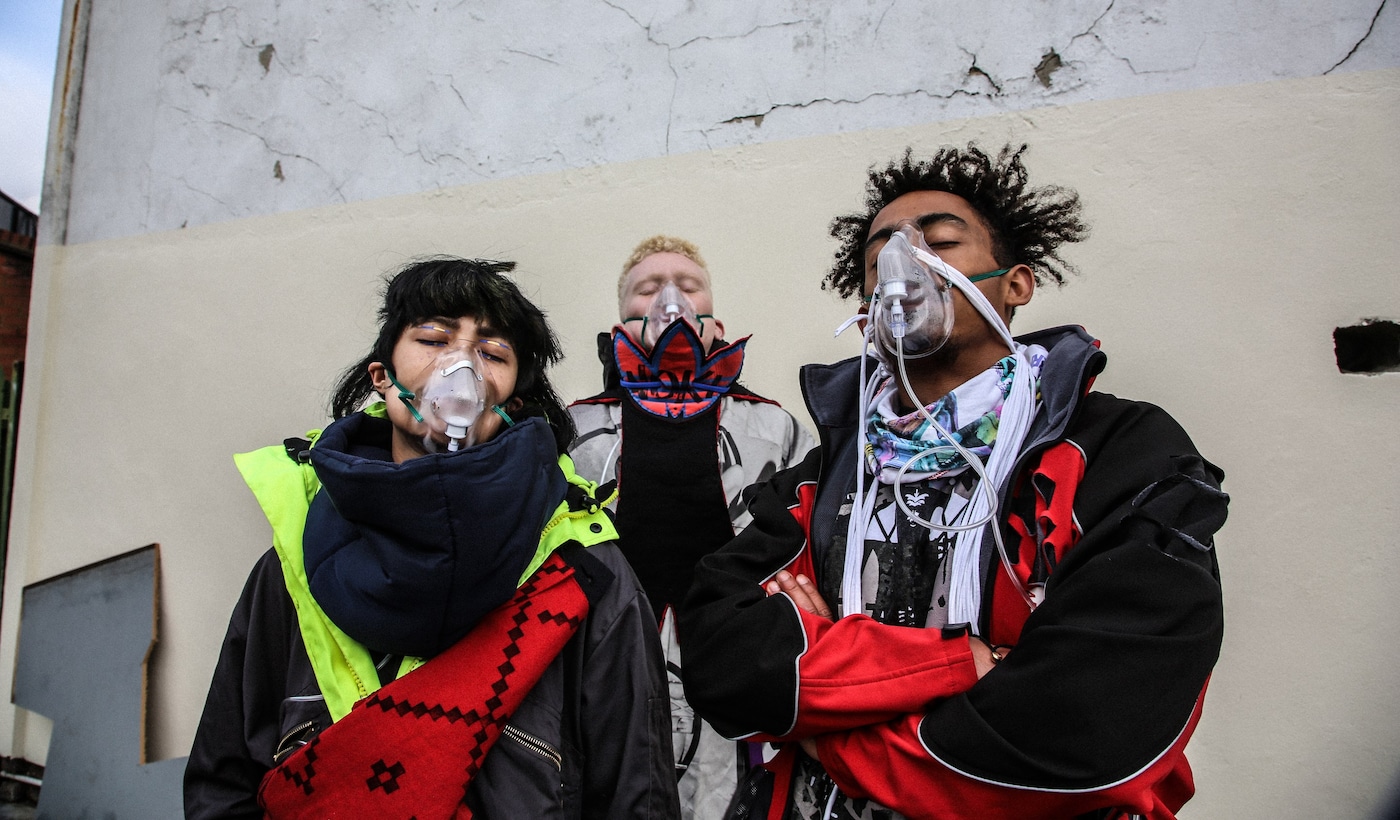 Webp.net-resizeimage