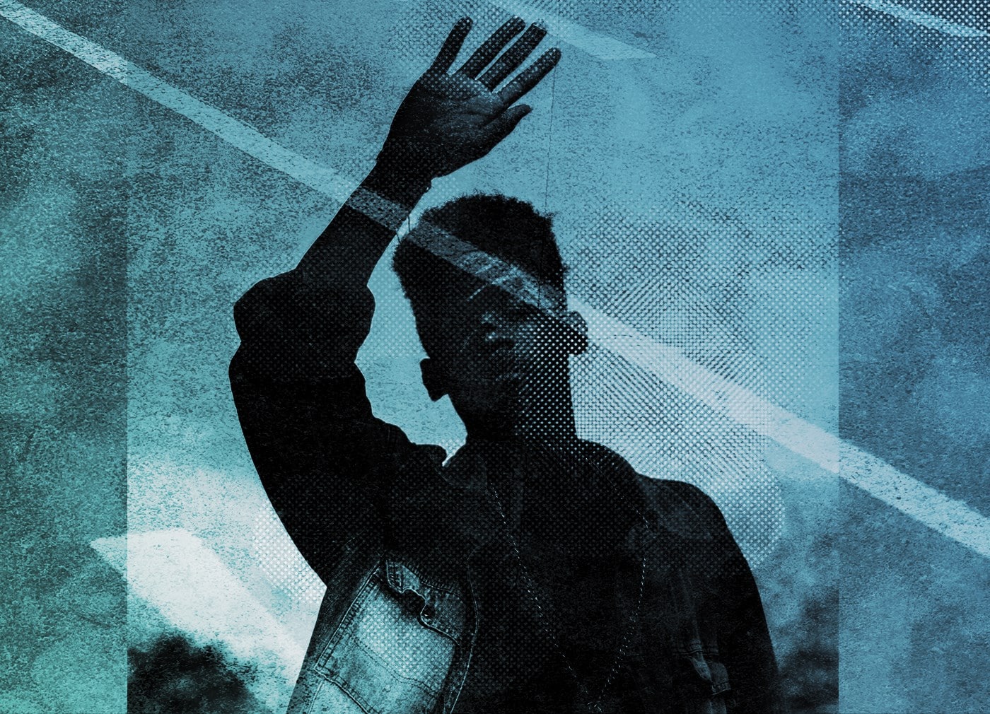 Knife Crime Discussion v05 (1)