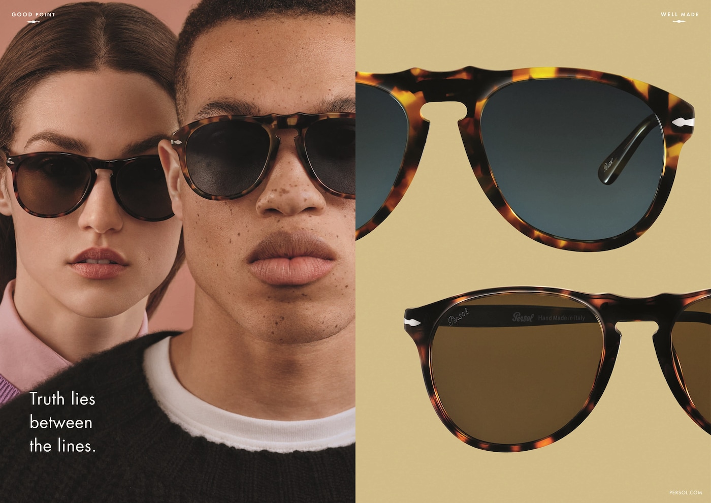 PERSOL_CAMPAIGN_GOOD POINT_WELL MADE_PO0649_PO9649