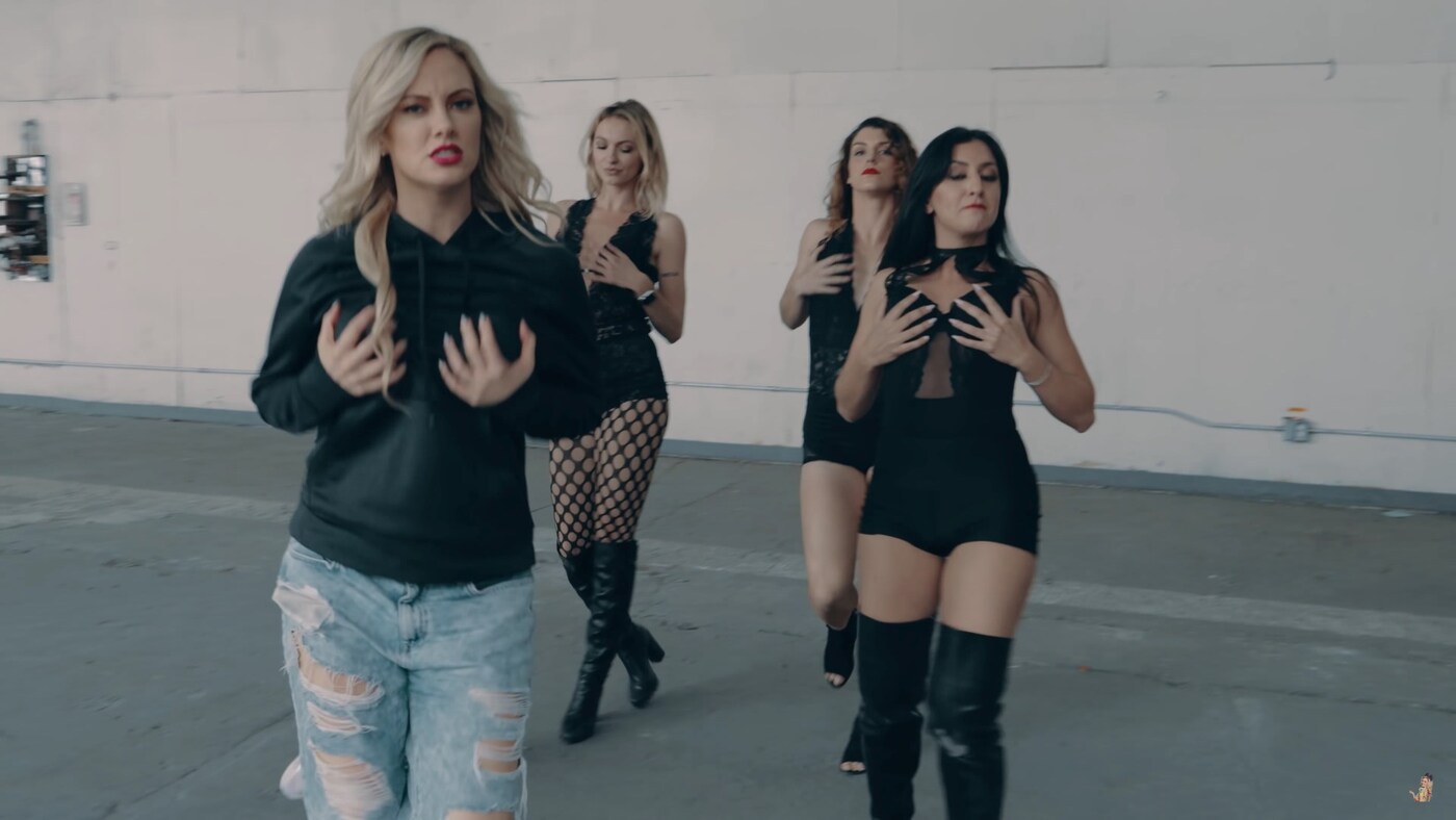 Screen Shot 2018-05-14 at 11.21.49