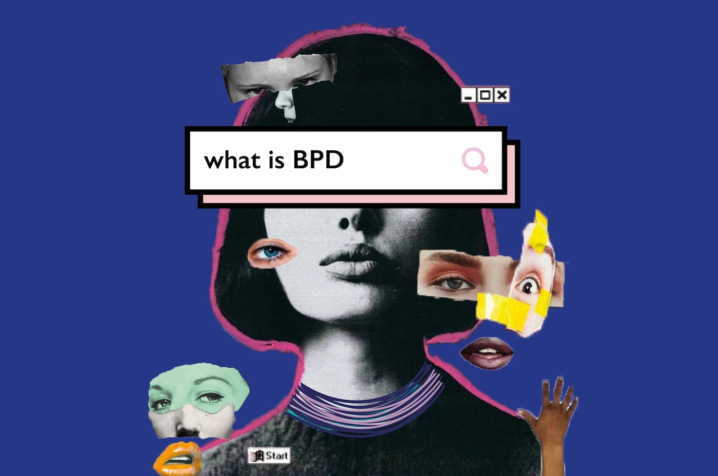 BPD