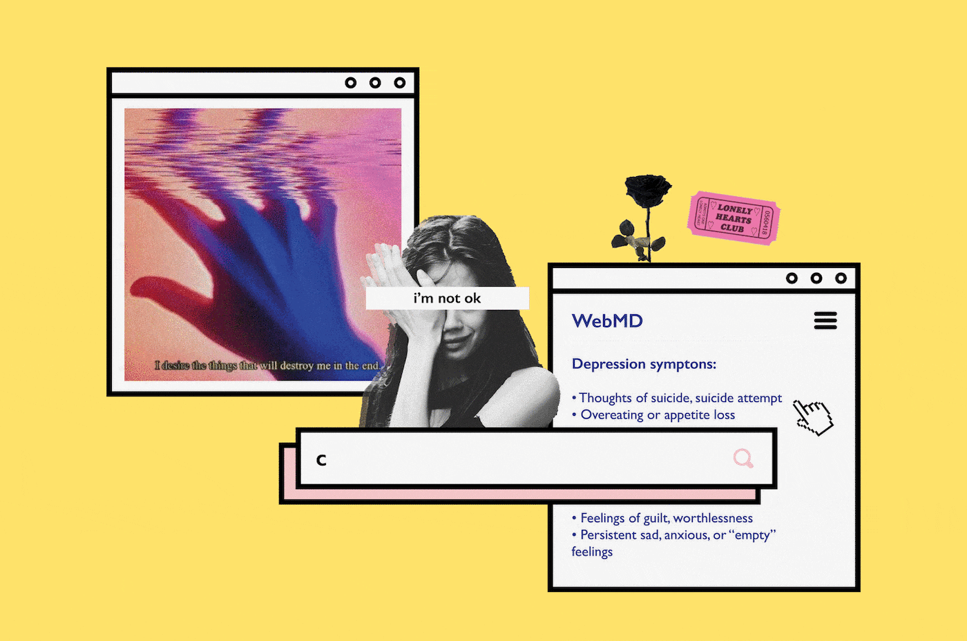 DazedAimee-SELFfinal