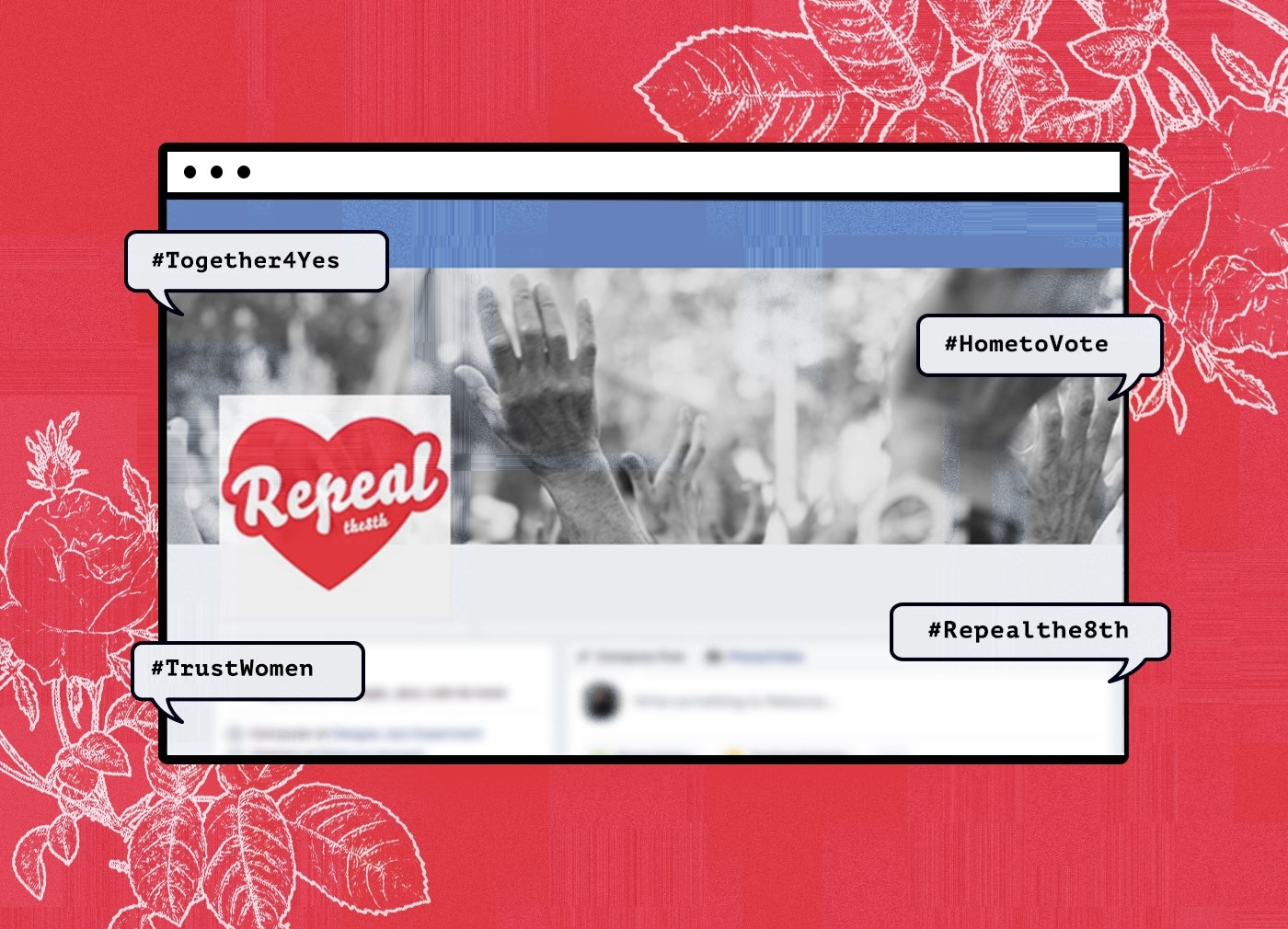 REPEAL the 8th v01 MW