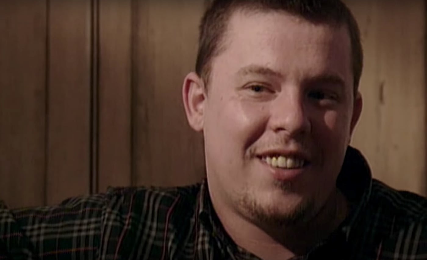 Screen Shot 2018-06-02 at 8.58.13 AM