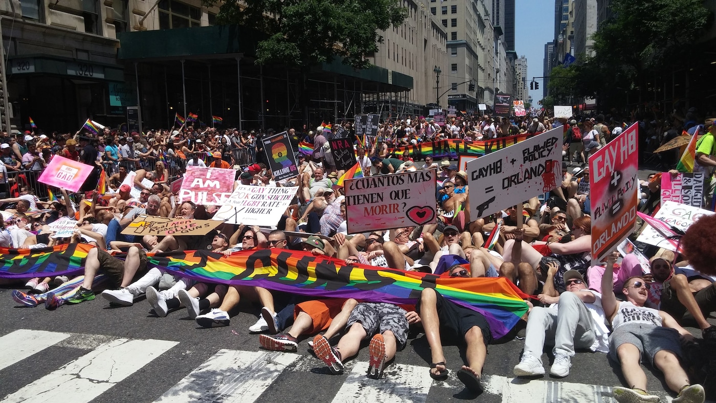 160627_gays_against_guns_1_0b6815f953c5c502044586f