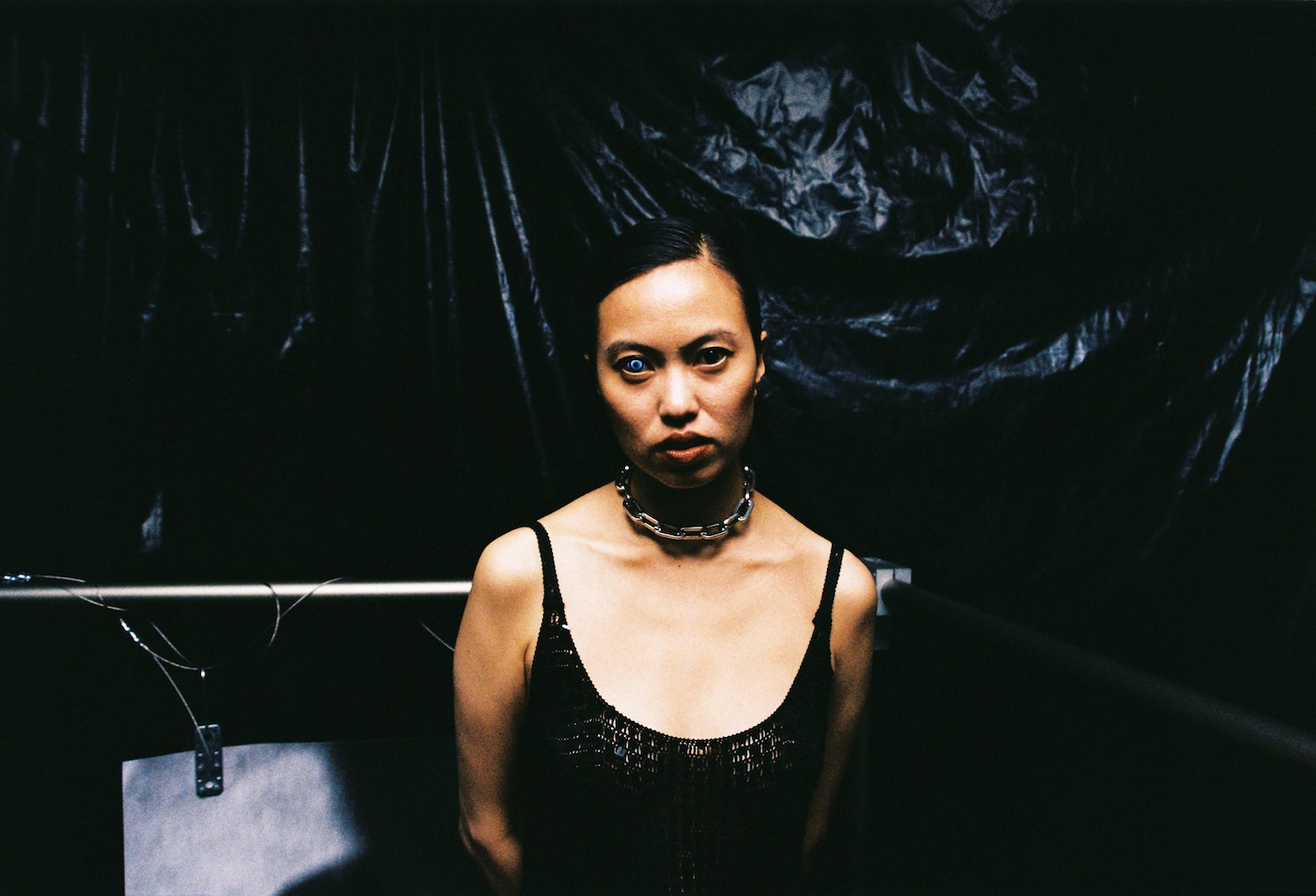 SORT Zine at Space_31 