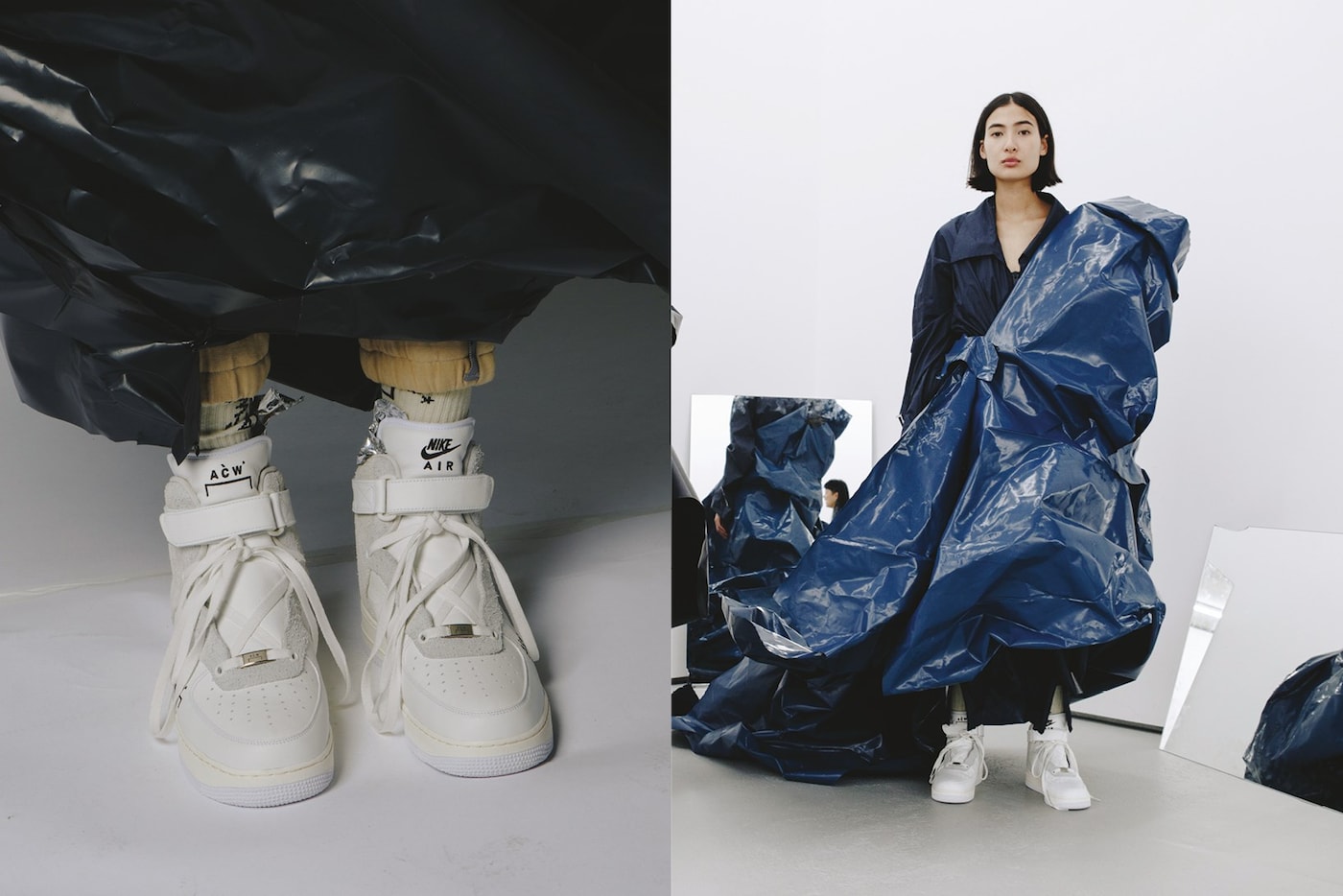 a-cold-wall samuel ross archive phase one london design 