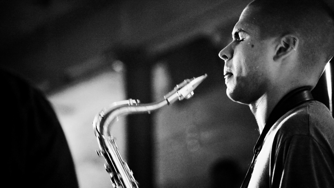 TRC - Binker and Moses