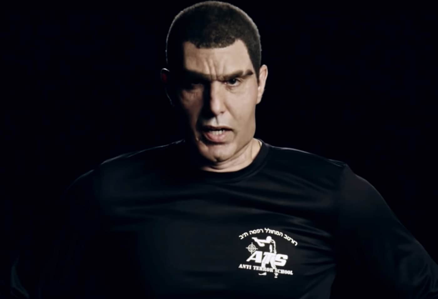 Screen Shot 2018-07-15 at 11.06.55 AM