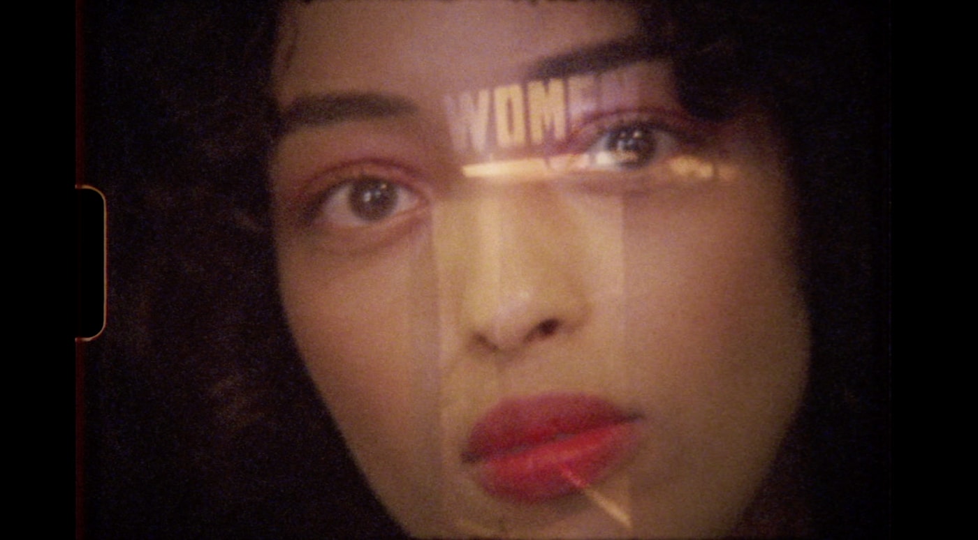 Screen Shot 2018-07-20 at 11.22.42