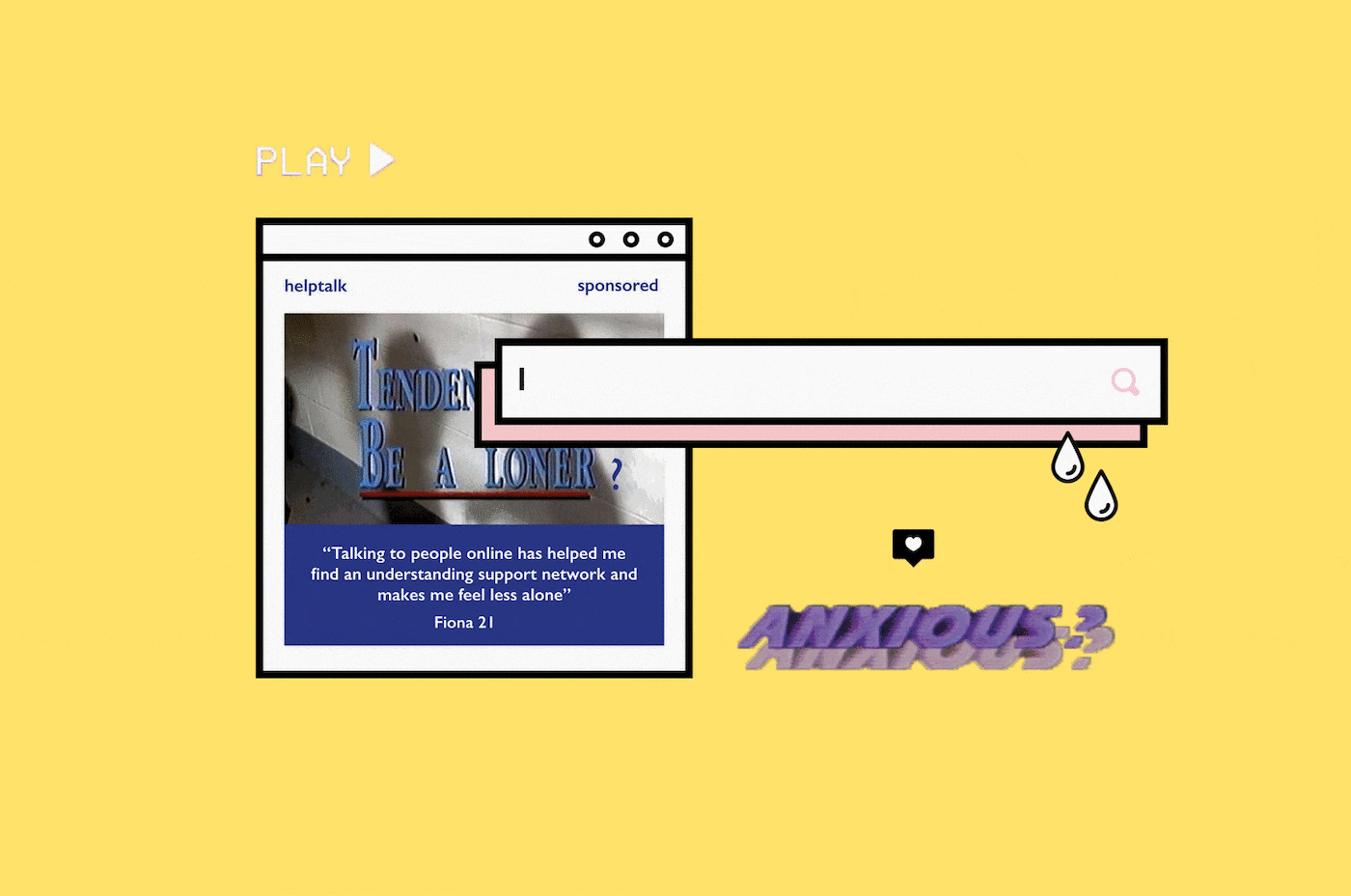 DazedAimee-Onlinehelpfinal (1)