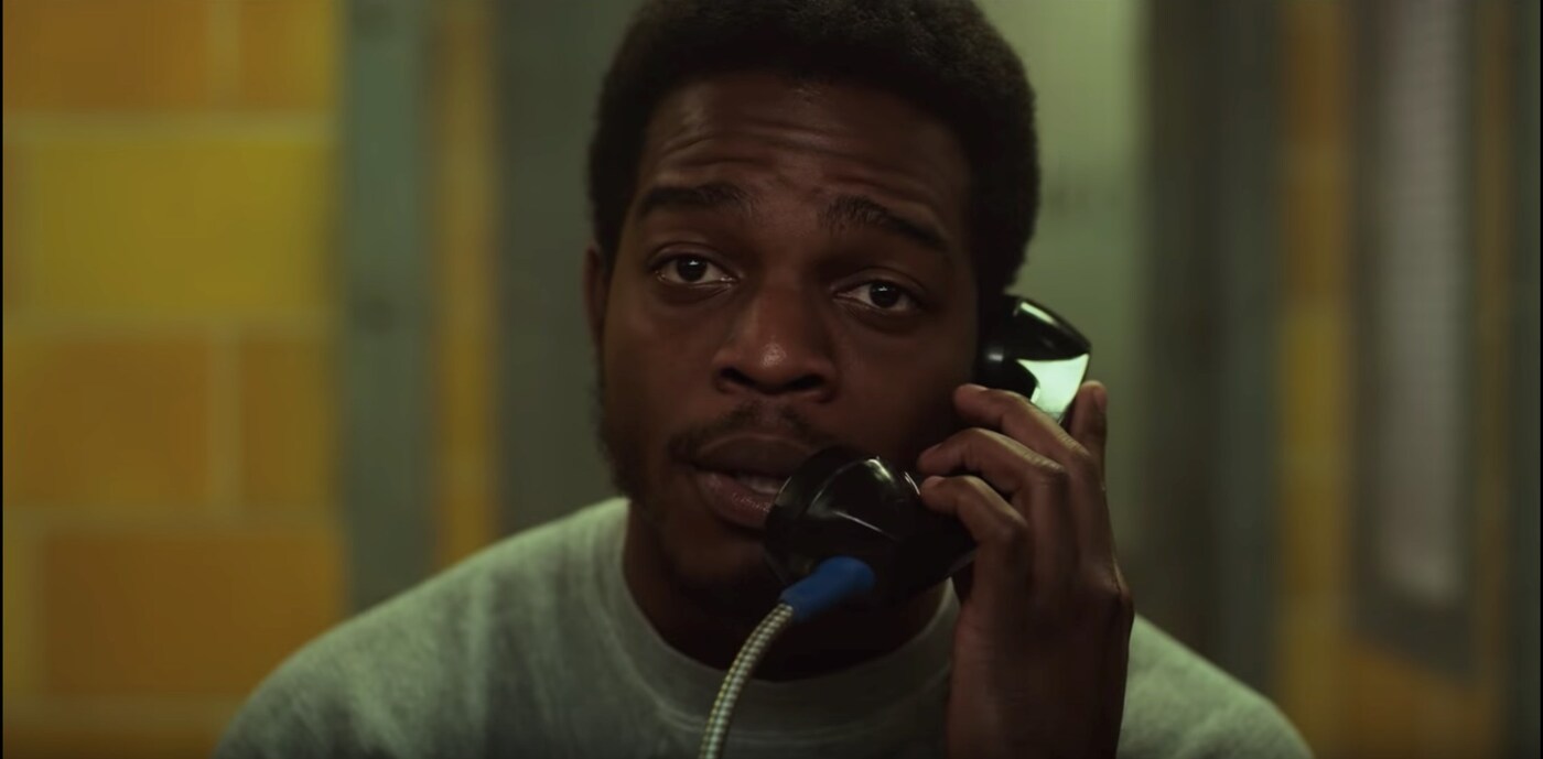 Screenshot 2018-08-03 10.21.40