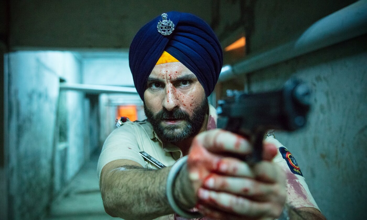 sacred-games-2