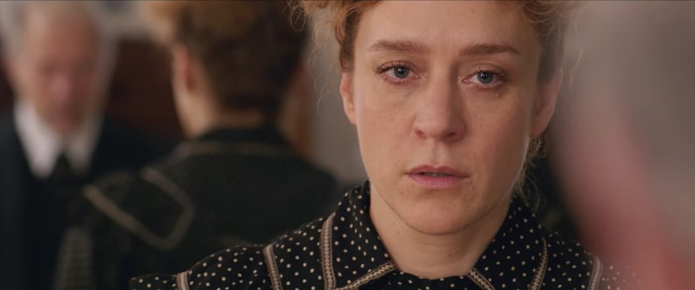 Screenshot 2018-08-04 10.06.37