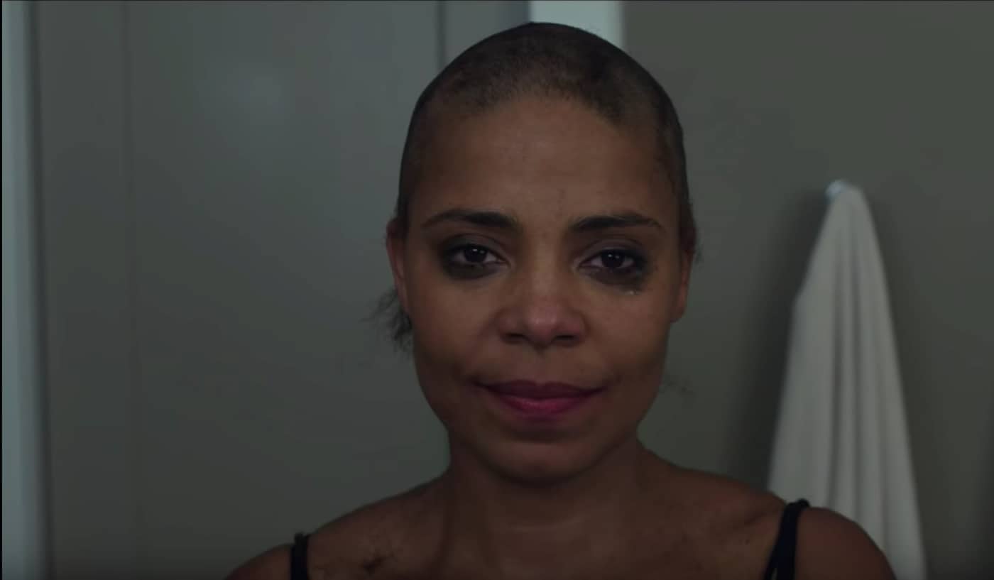 Screenshot 2018-08-05 15.05.50