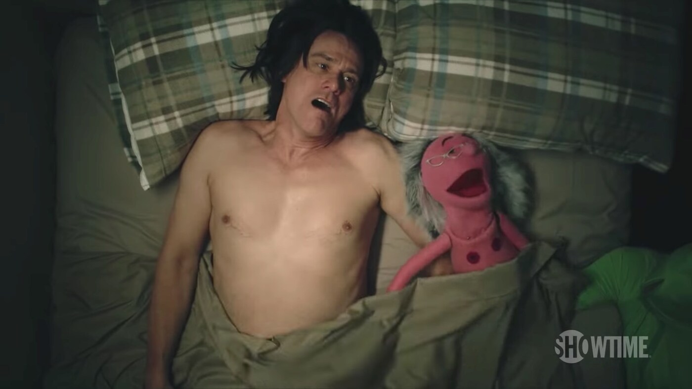 Screen Shot 2018-08-08 at 10.57.50