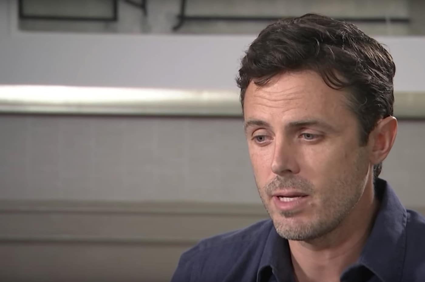 Screenshot 2018-08-11 11.13.11