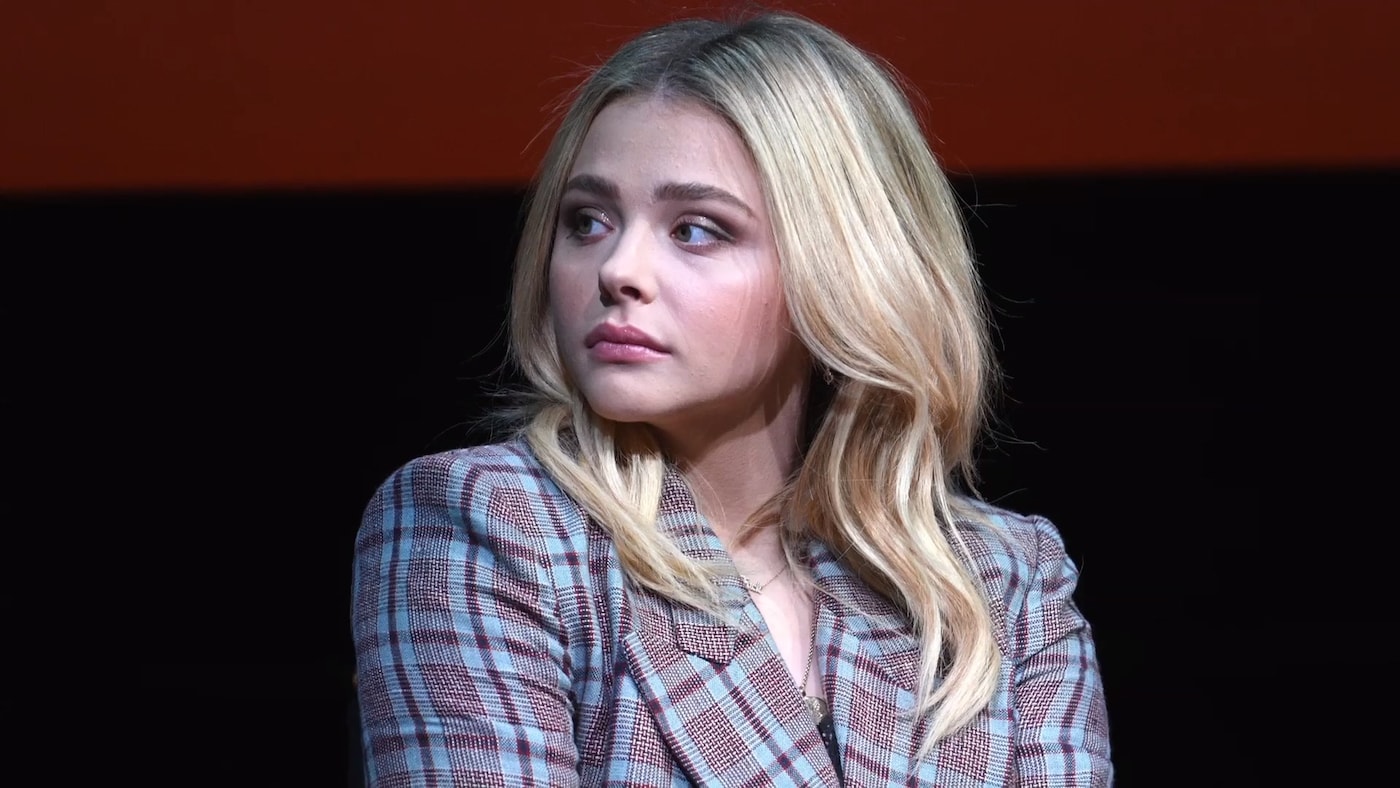 715a7bd0-e5bf-4895-ae58-ff259098f94f