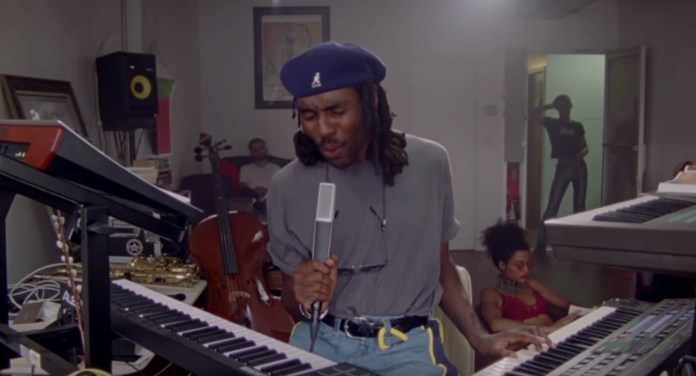 Screen Shot 2018-08-28 at 10.23.42