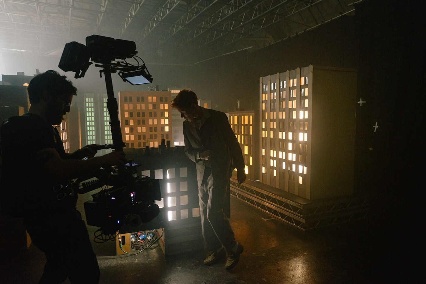 KingKrule_BisucitTown_BTS_0002