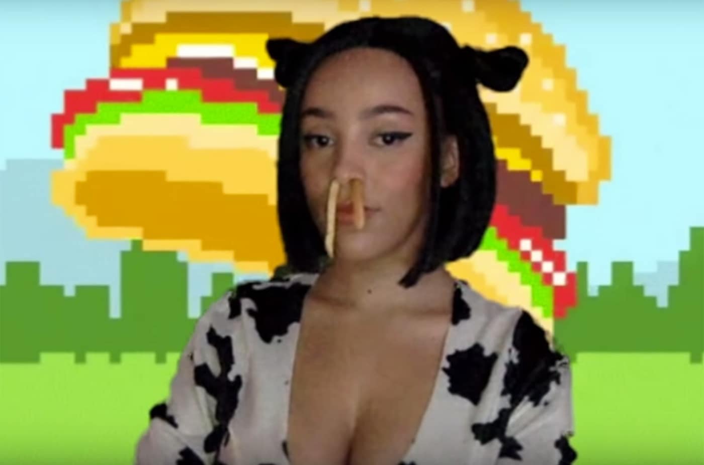 Doja Cat