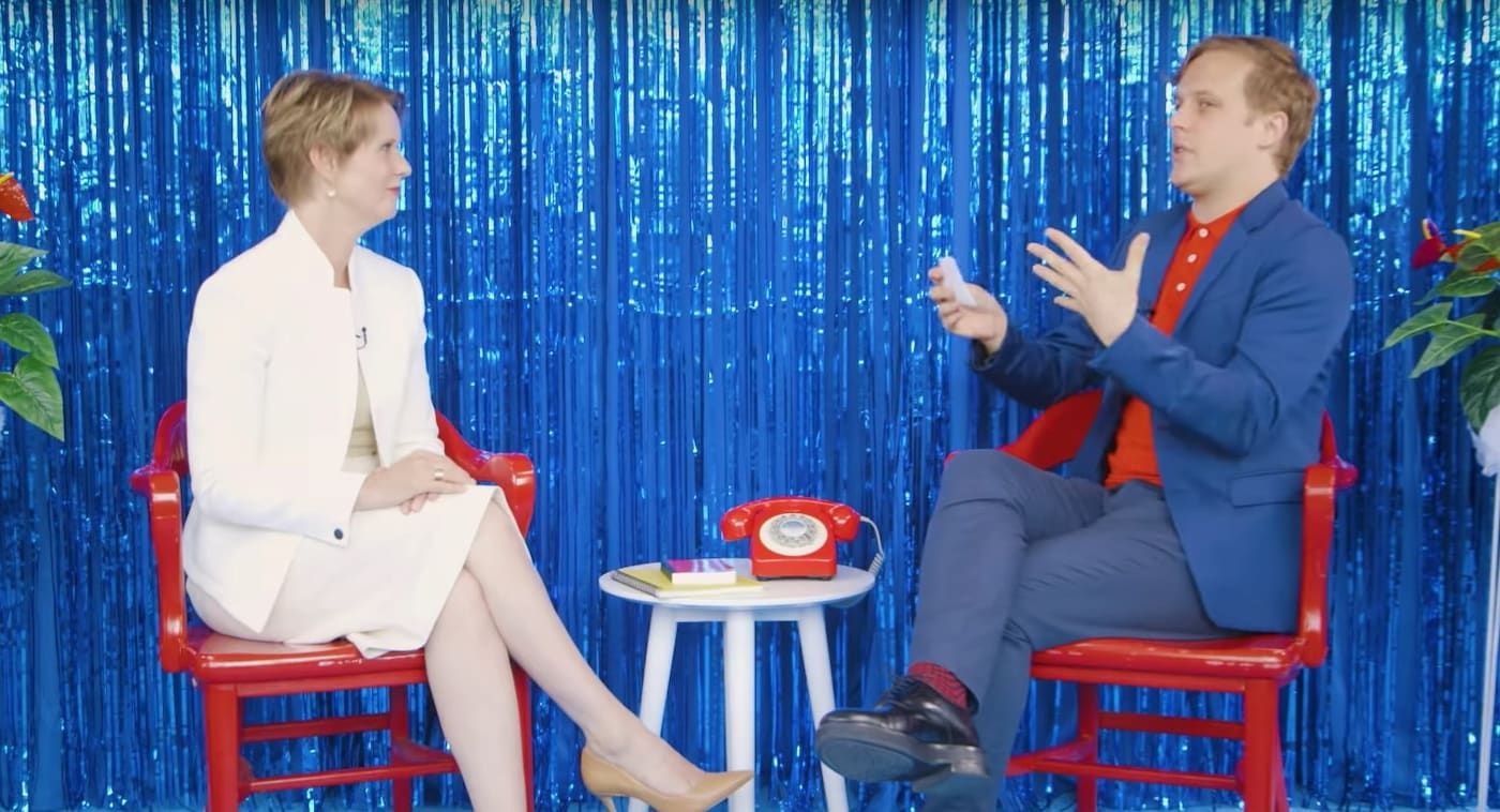 Screen Shot 2018-09-05 at 11.14.09 AM