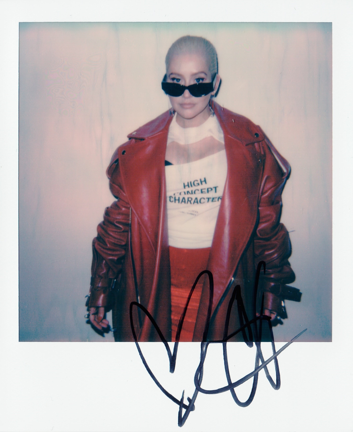 ChristianCowan_AndrewTess1