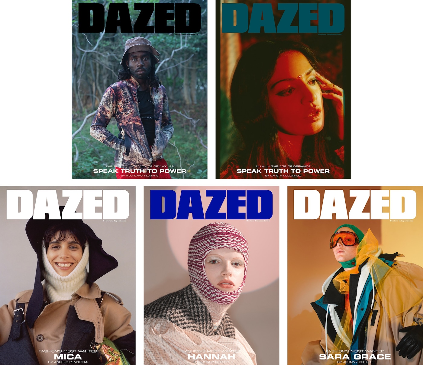 DC258_issue-release2