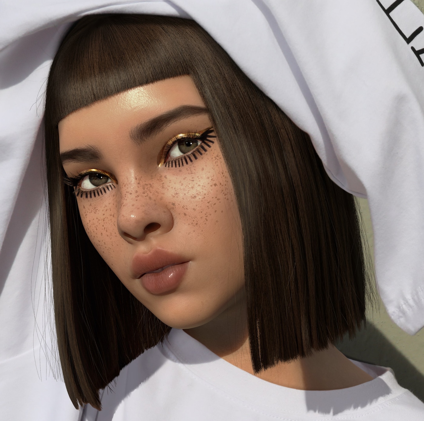 Lil Miquela